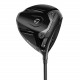 TaylorMade Qi4D限量黑/REAX 50-Driver TaylorMade Qi4D限量黑/REAX 50-Driver